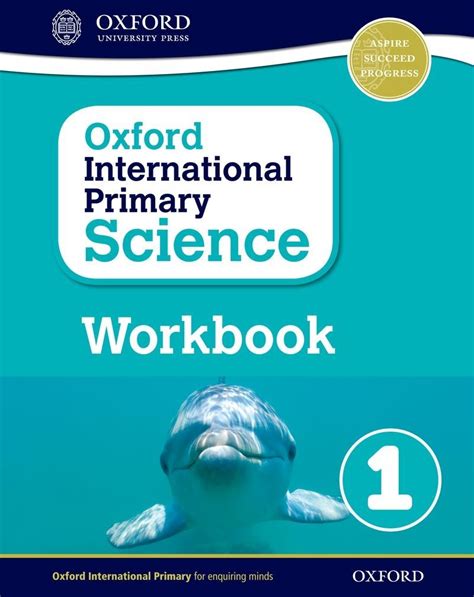A project-based approach to lower <strong>secondary computing</strong>. . Oxford international primary science 1 teachers guide pdf